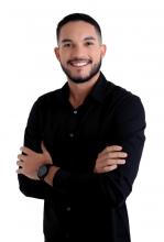 Profile picture for user Arthur Nasciemnto de Melo
