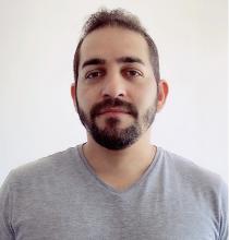 Profile picture for user Ramón Raudel Peña Garcia