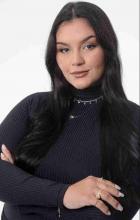Profile picture for user Luiza Fernanda de Paffer Sencadas
