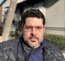 Profile picture for user Renaldo Tenório de Moura Júnior