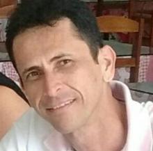 Profile picture for user Walter Jose Lira de Lacerda